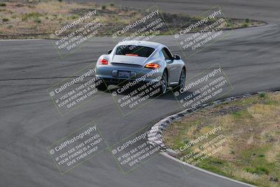 media/Mar-26-2025-Open Track Racing (Wed) [[48af043051]]/Yellow/Session 1 (Turn 4b)/